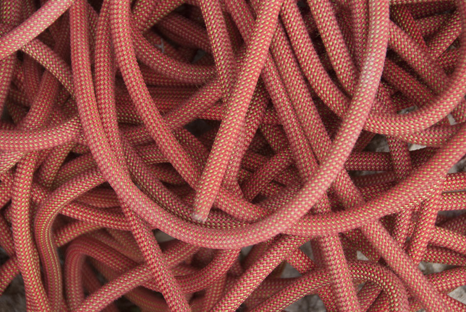 Tendon Master 8.9 мм