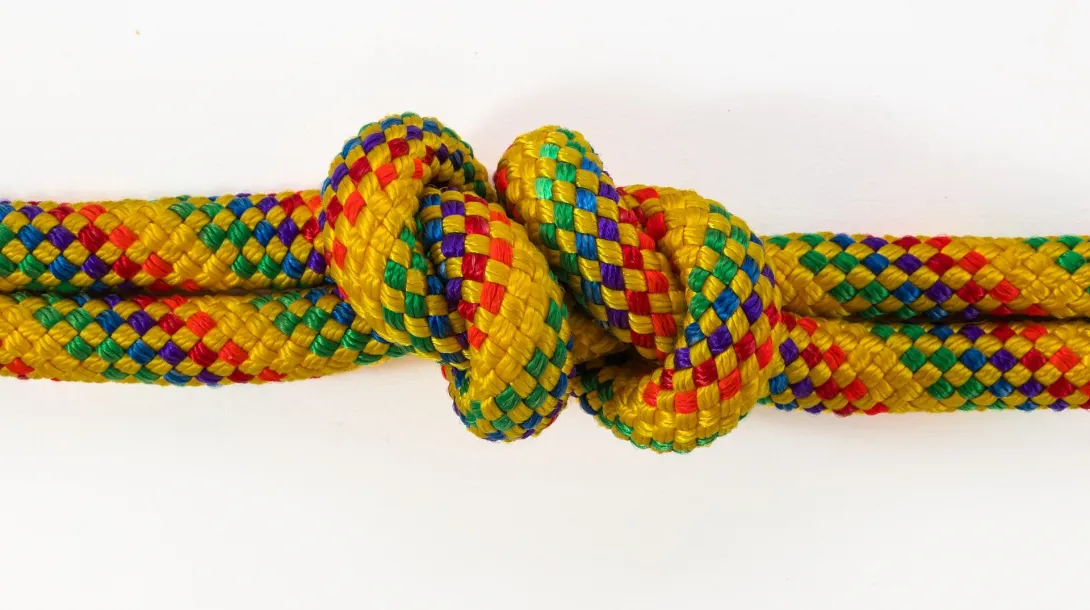 Knoten 002 2024 02 20