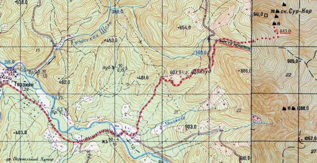map2.jpg